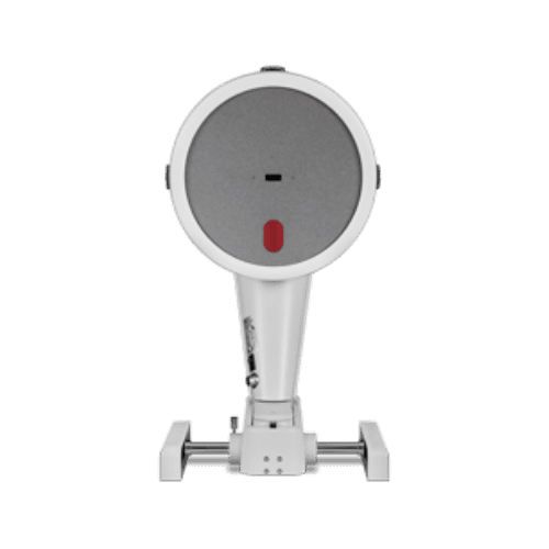 Topographe Pentacam Oculus