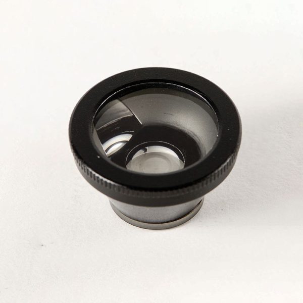 Image pour la boutique du goniolens 2