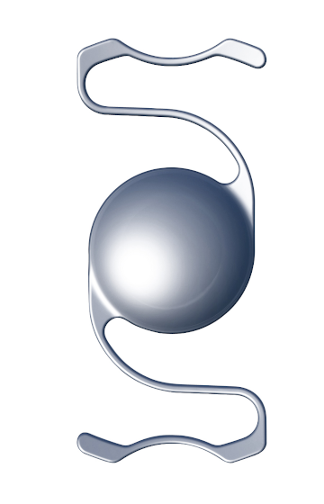 AJL Ophthalmic_1519998978