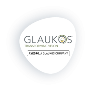 Design sans titre (1)
